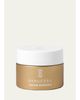 Danucera Cream Supreme, 1.7 oz. - 1