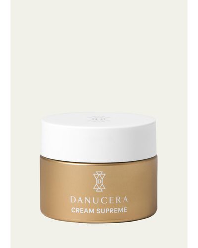 Danucera Cream Supreme, 1.7 oz.