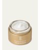 Danucera Cream Supreme, 1.7 oz. - 2