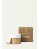 Danucera Cream Supreme, 1.7 oz. - 3