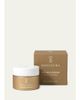 Danucera Cream Supreme, 1.7 oz. - 4