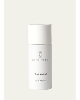 Danucera D22 Tonic, 1 oz.