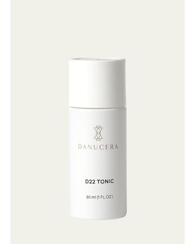 Danucera D22 Tonic, 1 oz.
