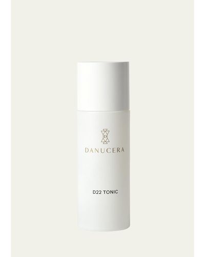 Danucera D22 Tonic, 3.3 oz.