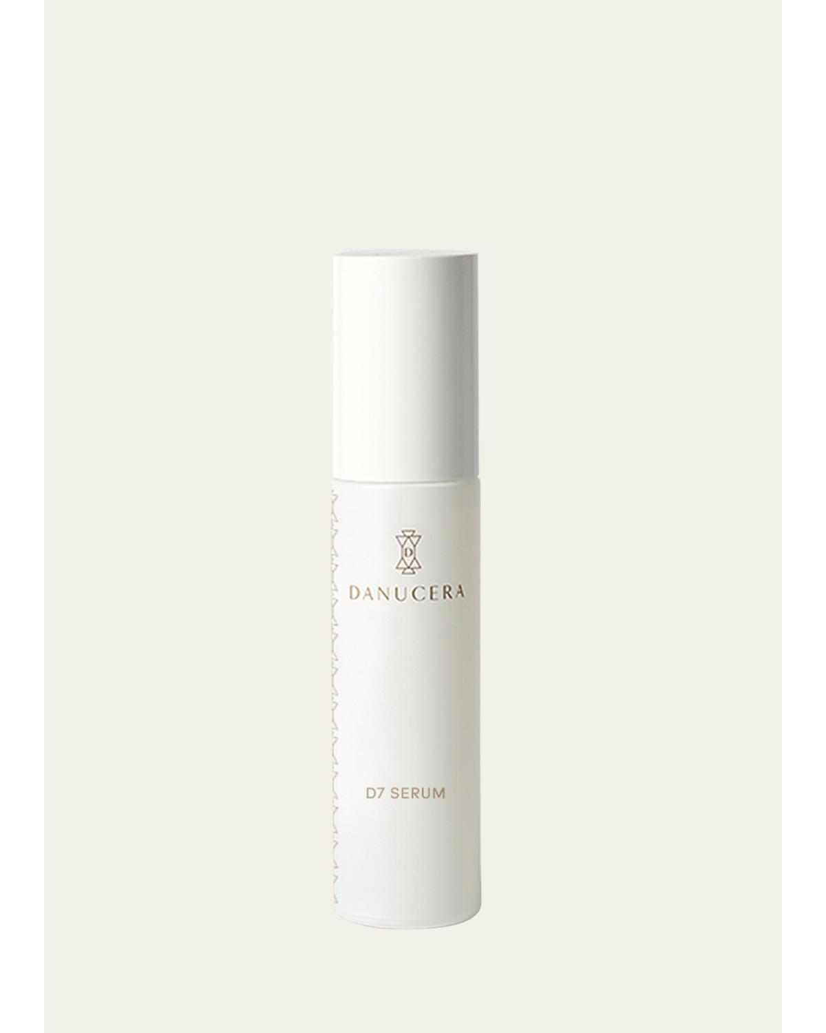 Danucera D7 Glow Serum, 1 oz.
