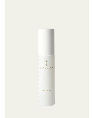 Danucera D7 Glow Serum, 1 oz.