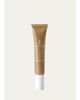 Danucera Iconic Eye Cream - 1