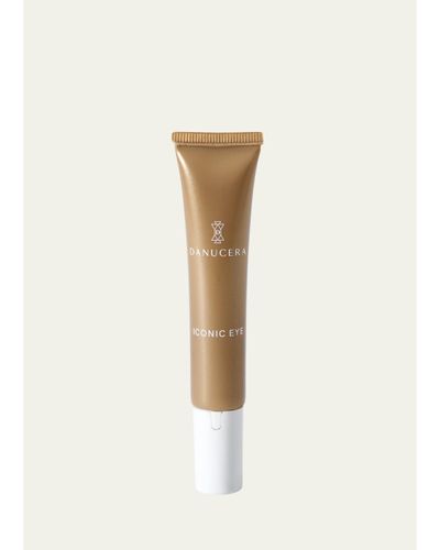 Danucera Iconic Eye Cream
