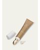 Danucera Iconic Eye Cream - 2