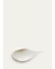 Danucera Iconic Eye Cream - 3