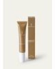 Danucera Iconic Eye Cream - 4