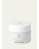 Danucera Master Mask, 1.69 oz. - 1