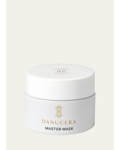 Danucera Master Mask, 1.69 oz.