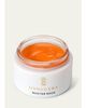 Danucera Master Mask, 1.69 oz. - 2