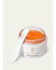 Danucera Master Mask, 1.69 oz. - 3