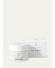 Danucera Master Mask, 1.69 oz. - 4