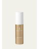 Danucera Mega Serum, 1 oz. - 1