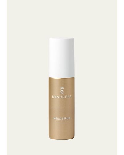 Danucera Mega Serum, 1 oz.