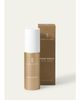 Danucera Mega Serum, 1 oz. - 2