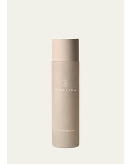 Danucera Veluxa Body Oil, 5 oz.
