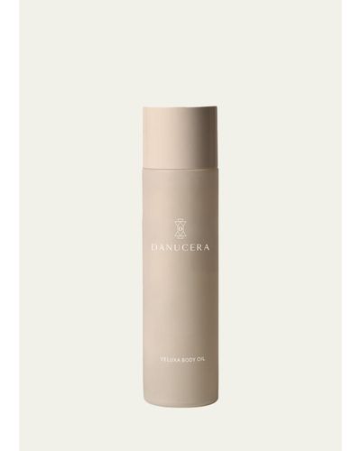 Danucera Veluxa Body Oil, 5 oz.