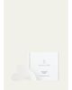 Danucera White Jade Sculpting Stone - 1