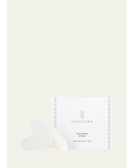 Danucera White Jade Sculpting Stone
