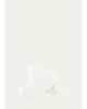 Danucera White Jade Sculpting Stone - 2