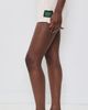 DANZY DANZY Farmers Market Sweat Shorts Cream - 4