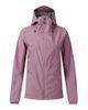 Dare 2B Dare 2B Breathe Easy Waterproof Jacket - 1
