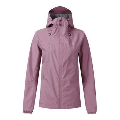 Dare 2B Dare 2B Breathe Easy Waterproof Jacket