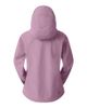 Dare 2B Dare 2B Breathe Easy Waterproof Jacket - 2