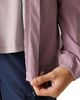 Dare 2B Dare 2B Breathe Easy Waterproof Jacket - 3