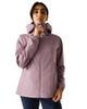 Dare 2B Dare 2B Breathe Easy Waterproof Jacket - 4