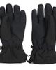Dare 2B Dare 2B Charisma Iii Logo Ski Gloves - 2