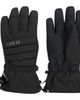 Dare 2B Dare 2B Charisma Iii Logo Ski Gloves - 3