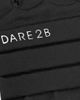 Dare 2B Dare 2B Charisma Iii Logo Ski Gloves - 4