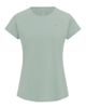 Dare 2B Dare 2B Corral T-shirt - 1