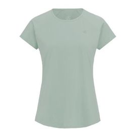 Dare 2B Dare 2B Corral T-shirt