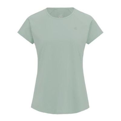 Dare 2B Dare 2B Corral T-shirt