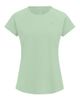 Dare 2B Dare 2B Corral T-shirt - 2
