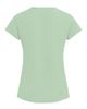 Dare 2B Dare 2B Corral T-shirt - 3