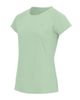 Dare 2B Dare 2B Corral T-shirt - 4