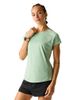 Dare 2B Dare 2B Corral T-shirt - 5