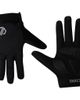 Dare 2B Dare 2B Cycling Gloves - 1