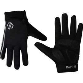 Dare 2B Dare 2B Cycling Gloves