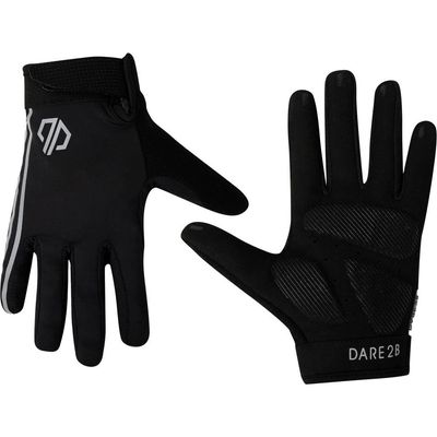 Dare 2B Dare 2B Cycling Gloves