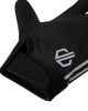 Dare 2B Dare 2B Cycling Gloves - 2