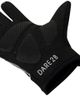 Dare 2B Dare 2B Cycling Gloves - 3
