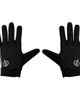 Dare 2B Dare 2B Cycling Gloves - 4